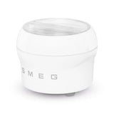 Ice-Cream Maker Attachment for Stand Mixers - 1.2 Qt (37 oz)