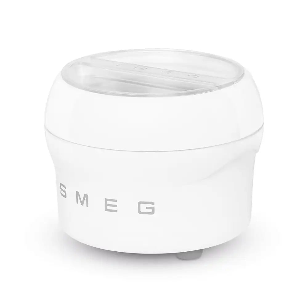 Additional Bowl for SMB401 Ice-Cream Maker Attachment - 1.2 Qt (37 oz)