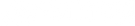 smegstoreonline.com